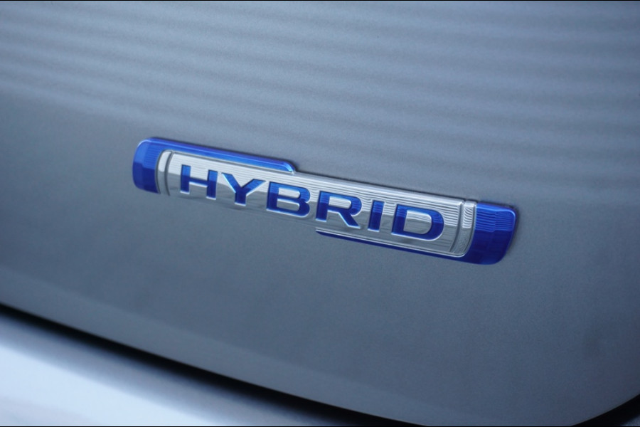 Suzuki Swift Style Smart Hybrid | 3.003 km | ACC | CAMERA | NAVI | EL CLIMATE