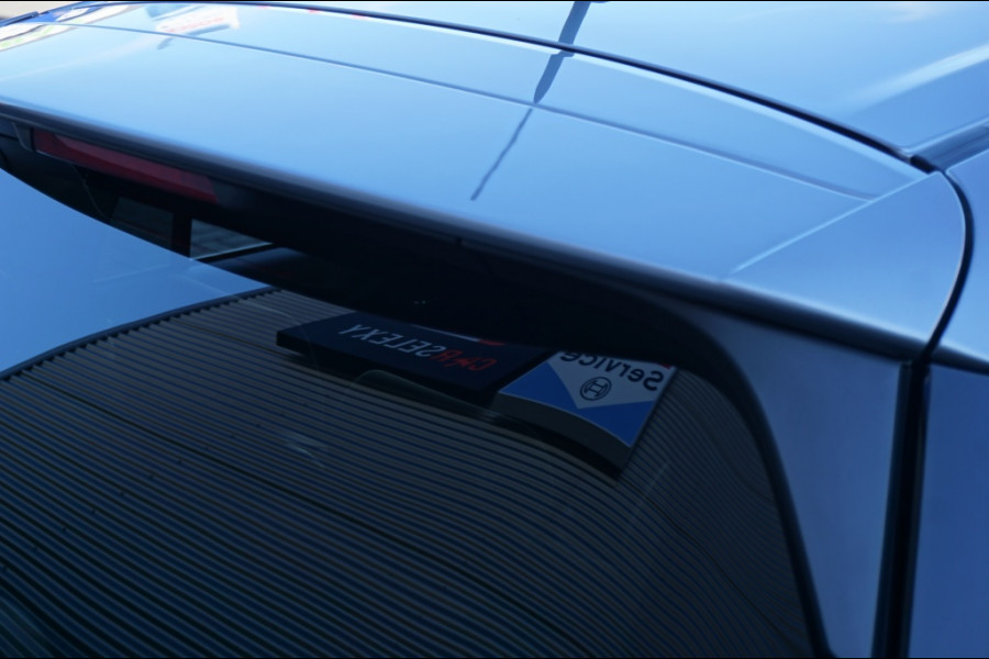 Suzuki Swift Style Smart Hybrid | 3.003 km | ACC | CAMERA | NAVI | EL CLIMATE