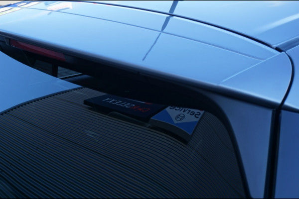 Suzuki Swift Style Smart Hybrid | 3.003 km | ACC | CAMERA | NAVI | EL CLIMATE