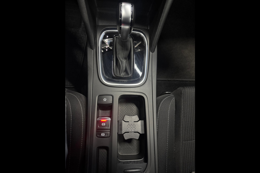 Renault Mégane Estate 1.6 E-Tech Plug-In Hybrid 160 Business Camera, trekhaak