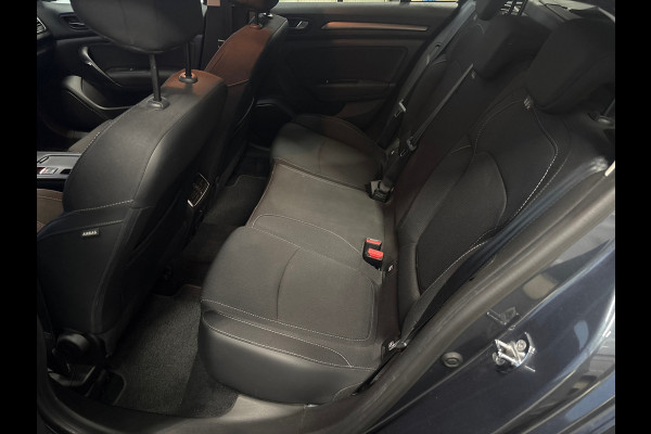 Renault Mégane Estate 1.6 E-Tech Plug-In Hybrid 160 Business Camera, trekhaak