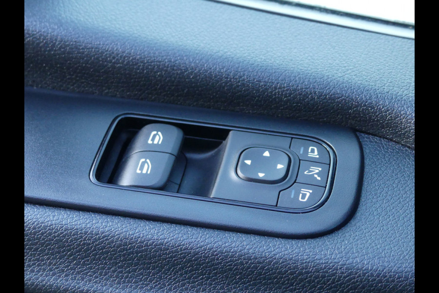 Mercedes-Benz Sprinter 317 CDI LED/Camera/PDC/Navigatie/Side bars