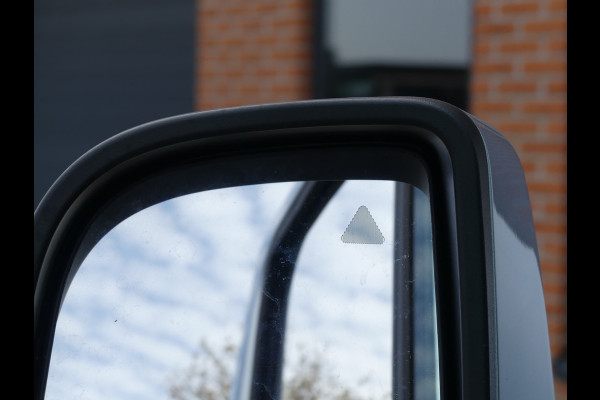 Mercedes-Benz Sprinter 317 CDI LED/Camera/PDC/Navigatie/Side bars