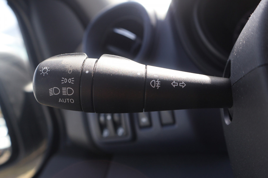 Opel Vivaro 1.6 CDTI L1 H1 Airco Inrichting