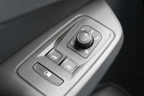 Volkswagen Caddy Cargo 2.0 TDI 122pk DSG7 - Carplay - Adaptive Cruise - Navigatie - Dig. cockpit - LED koplampen - Ergocomfort stoel - Stoelverwarming