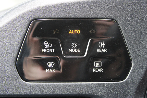 Volkswagen Caddy Cargo 2.0 TDI 122pk DSG7 - Carplay - Adaptive Cruise - Navigatie - Dig. cockpit - LED koplampen - Ergocomfort stoel - Stoelverwarming