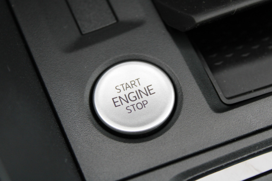 Volkswagen Caddy Cargo 2.0 TDI 122pk DSG7 - Carplay - Adaptive Cruise - Navigatie - Dig. cockpit - LED koplampen - Ergocomfort stoel - Stoelverwarming