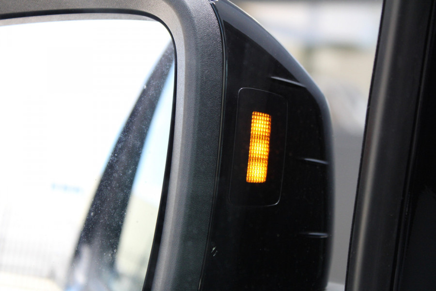 Volkswagen Caddy Cargo 2.0 TDI 122pk DSG7 - 2x Schuifdeur - Adaptive Cruise - Digital cockpit - LED koplampen - Stoelverwarming - Rijklaar