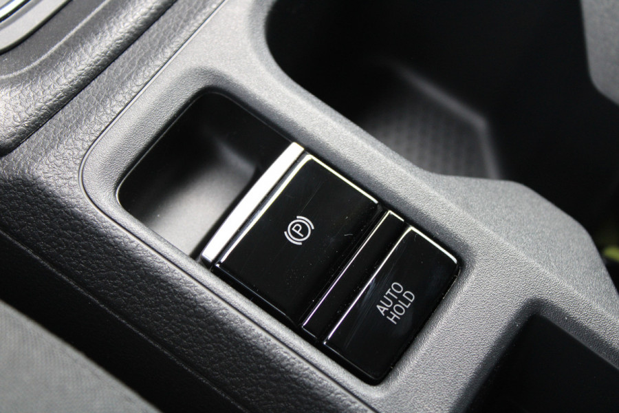 Volkswagen Caddy Cargo 2.0 TDI 122pk DSG7 - 2x Schuifdeur - Adaptive Cruise - Digital cockpit - LED koplampen - Stoelverwarming - Rijklaar