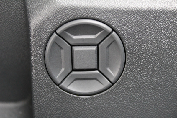 Audi A6 Avant 2.0 e-Hybrid Quattro S-Line | Achteras besturing | Alcantara/Leder | Zwenkbare Trekhaak | 360 | Nieuw