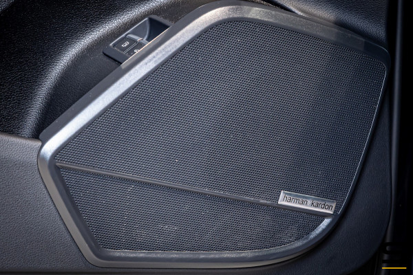 Audi Q5 Sportback 55 TFSI e S edition Competition|Pano|H&K