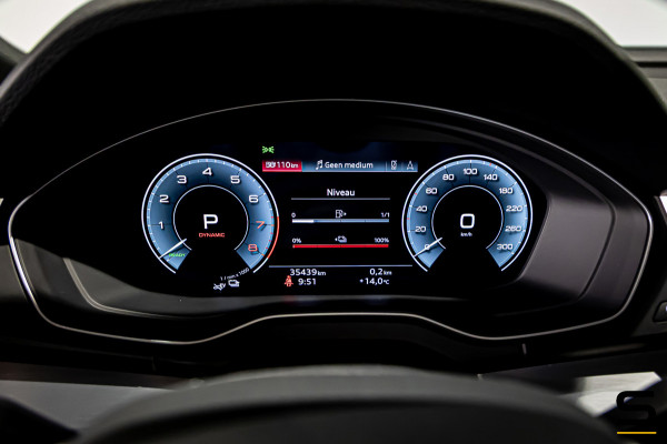 Audi Q5 Sportback 55 TFSI e S edition Competition|Pano|H&K