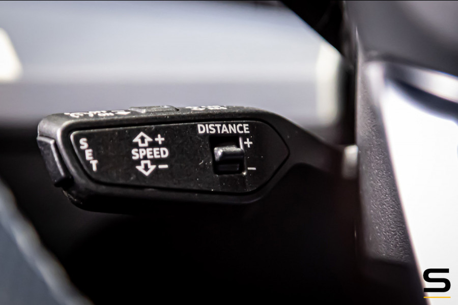 Audi Q5 Sportback 55 TFSI e S edition Competition|Pano|H&K