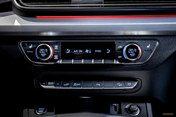 Audi Q5 Sportback 55 TFSI e S edition Competition|Pano|H&K