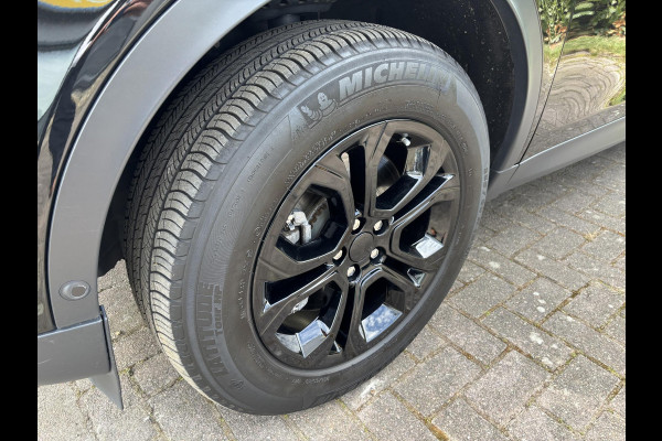 Land Rover Discovery Sport P300e 1.5 R-Dynamic S | 360 graden camera | Leder | Stoelverwarming