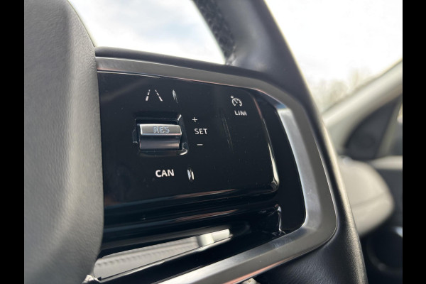 Land Rover Discovery Sport P300e 1.5 R-Dynamic S | 360 graden camera | Leder | Stoelverwarming