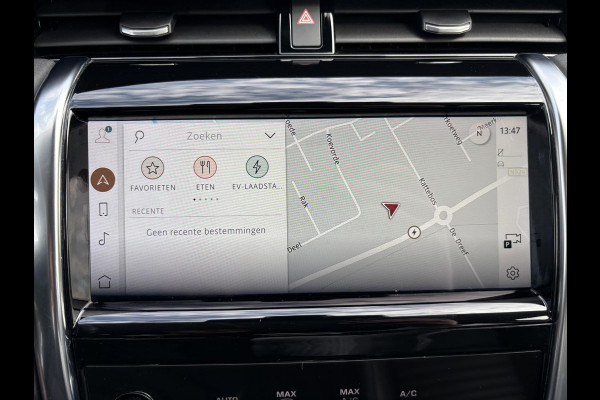 Land Rover Discovery Sport P300e 1.5 R-Dynamic S | 360 graden camera | Leder | Stoelverwarming