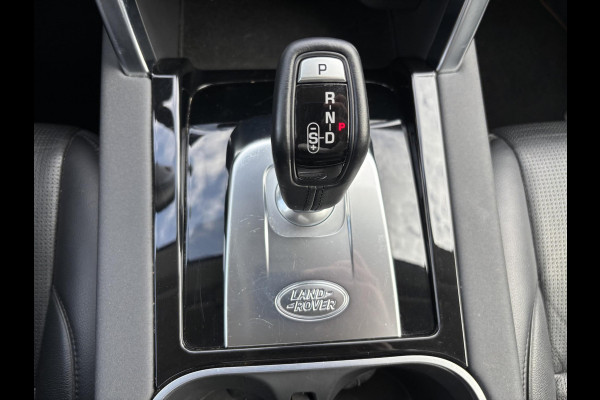 Land Rover Discovery Sport P300e 1.5 R-Dynamic S | 360 graden camera | Leder | Stoelverwarming