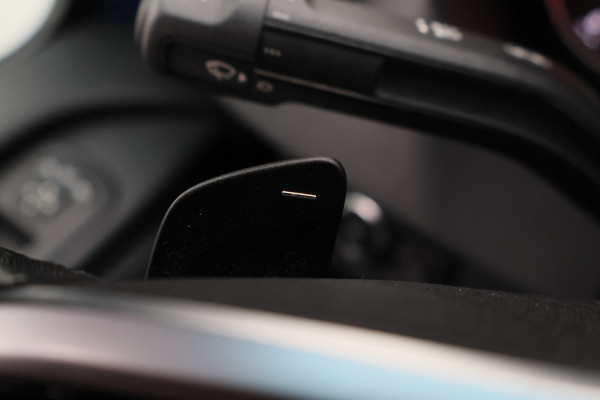 Mercedes-Benz Sprinter 319 3.0 CDI V6 Automaat L2H2 Leer, 3-Zits, LED, Camera, ACC, Airco, Rijstrooksensor, Trekhaak, 18''