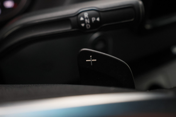 Mercedes-Benz Sprinter 319 3.0 CDI V6 Automaat L2H2 Leer, 3-Zits, LED, Camera, ACC, Airco, Rijstrooksensor, Trekhaak, 18''