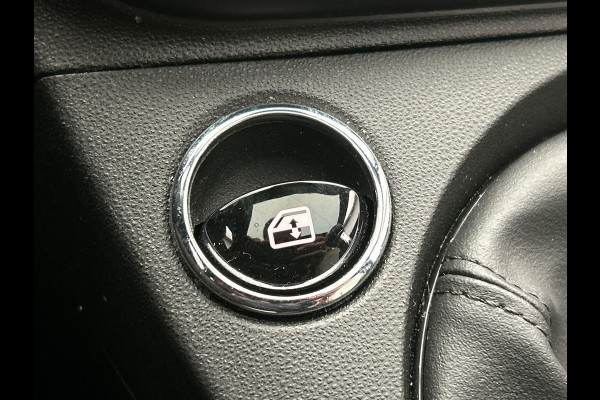 Fiat 500 1.0 Hybrid Star | Pano/Dak | Climate/Control | Apple Car play/ Android auto |Origineel NL