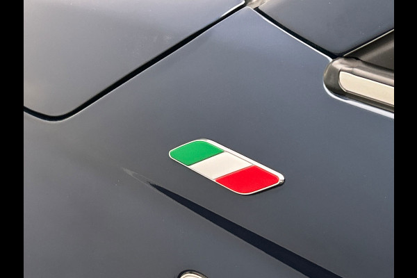 Fiat 500 1.0 Hybrid Star | Pano/Dak | Climate/Control | Apple Car play/ Android auto |Origineel NL