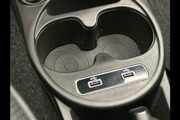 Fiat 500 1.0 Hybrid Star | Pano/Dak | Climate/Control | Apple Car play/ Android auto |Origineel NL