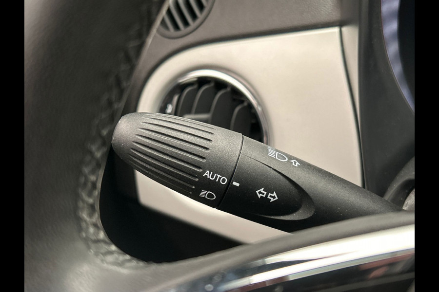 Fiat 500 1.0 Hybrid Star | Pano/Dak | Climate/Control | Apple Car play/ Android auto |Origineel NL