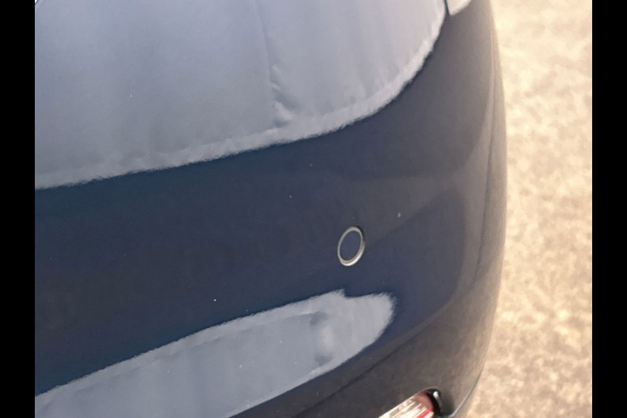 Fiat 500 1.0 Hybrid Star | Pano/Dak | Climate/Control | Apple Car play/ Android auto |Origineel NL