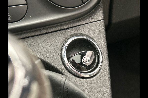 Fiat 500 1.0 Hybrid Star | Pano/Dak | Climate/Control | Apple Car play/ Android auto |Origineel NL