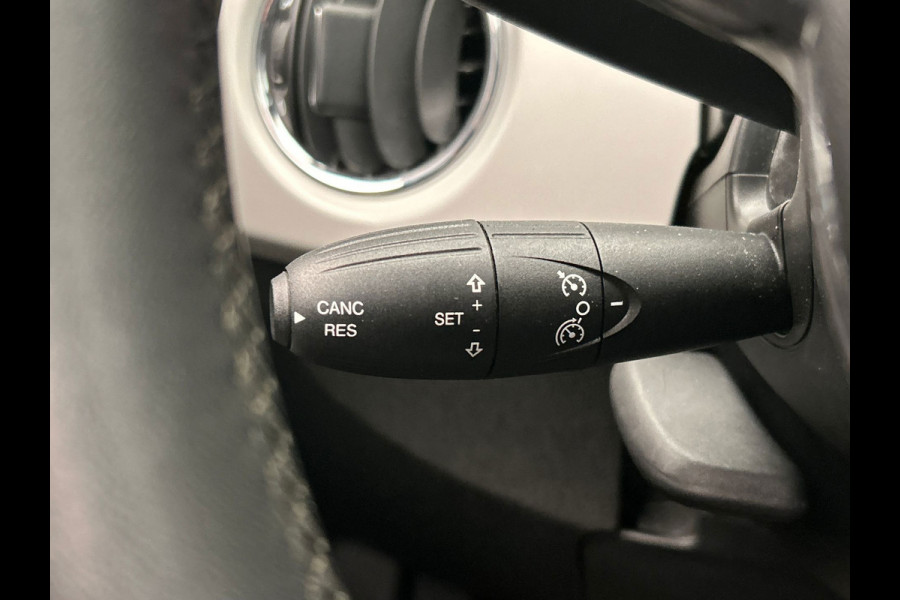 Fiat 500 1.0 Hybrid Star | Pano/Dak | Climate/Control | Apple Car play/ Android auto |Origineel NL