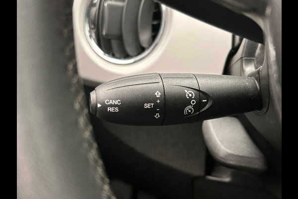 Fiat 500 1.0 Hybrid Star | Pano/Dak | Climate/Control | Apple Car play/ Android auto |Origineel NL