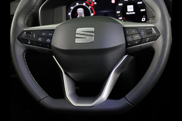 Seat Leon Sportstourer 1.5 TSI e-Hybrid Style Business Intense | Magnetic Tech Metallic | Matrix LED Koplampen