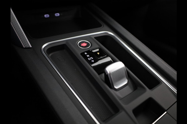 Seat Leon Sportstourer 1.5 TSI e-Hybrid Style Business Intense | Magnetic Tech Metallic | Matrix LED Koplampen