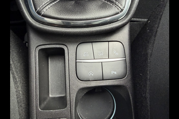 Ford Fiesta 100pk EcoB. Titanium NIEUW GELEVERD/CAMERA/WINTERPACK/DAB/ADAPTI