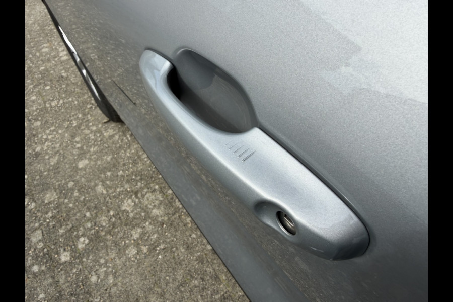 Ford Kuga 2.5 PHEV Titanium X DRIVERPACK! TECHPACK! WINTERPACK!