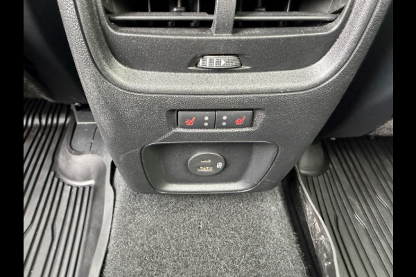 Ford Kuga 2.5 PHEV Titanium X DRIVERPACK! TECHPACK! WINTERPACK!