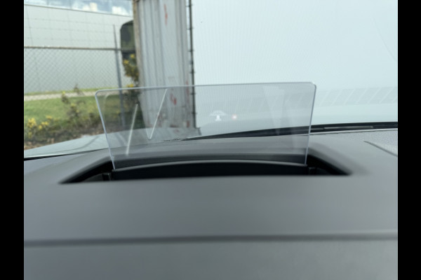 Ford Kuga 2.5 PHEV Titanium X DRIVERPACK! TECHPACK! WINTERPACK!