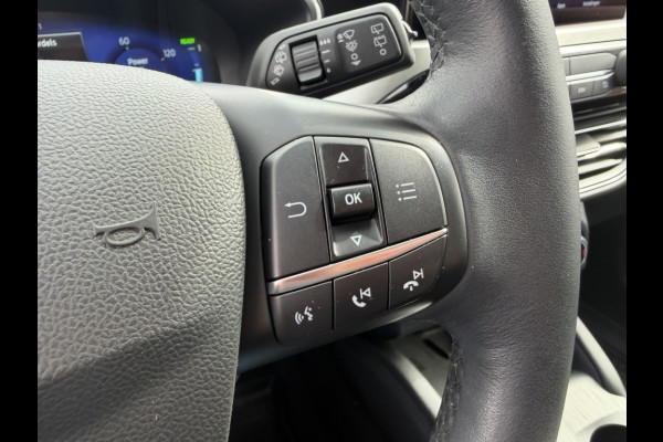 Ford Kuga 2.5 PHEV Titanium X DRIVERPACK! TECHPACK! WINTERPACK!