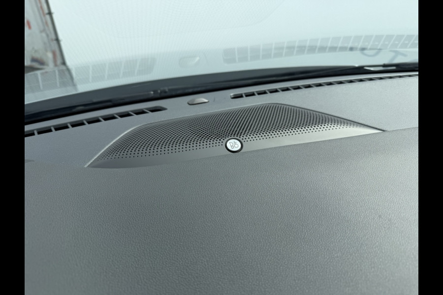 Ford Kuga 2.5 PHEV Titanium X DRIVERPACK! TECHPACK! WINTERPACK!