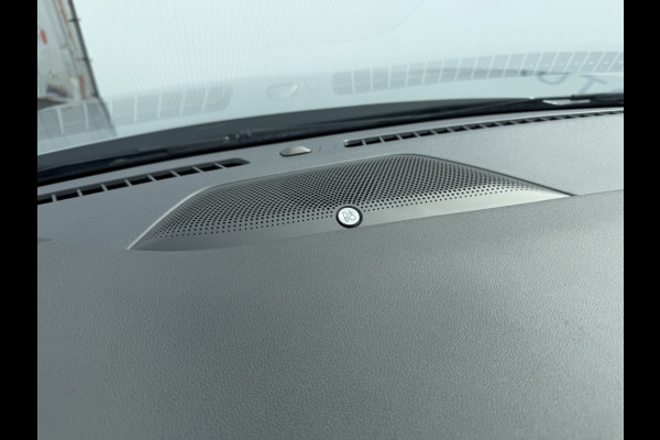 Ford Kuga 2.5 PHEV Titanium X DRIVERPACK! TECHPACK! WINTERPACK!