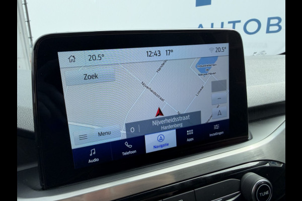 Ford Kuga 2.5 PHEV Titanium X DRIVERPACK! TECHPACK! WINTERPACK!