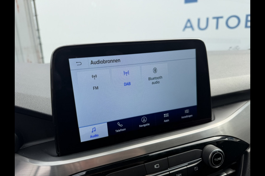 Ford Kuga 2.5 PHEV Titanium X DRIVERPACK! TECHPACK! WINTERPACK!