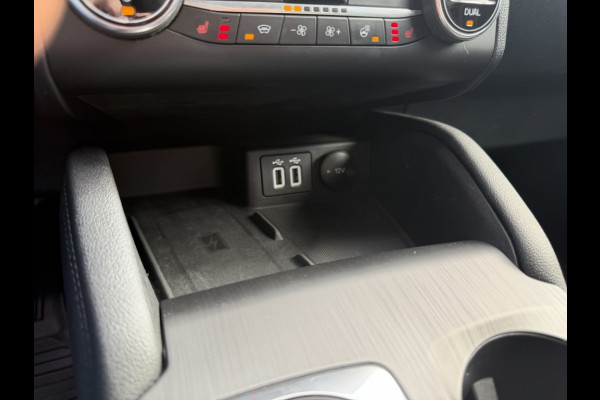 Ford Kuga 2.5 PHEV Titanium X DRIVERPACK! TECHPACK! WINTERPACK!