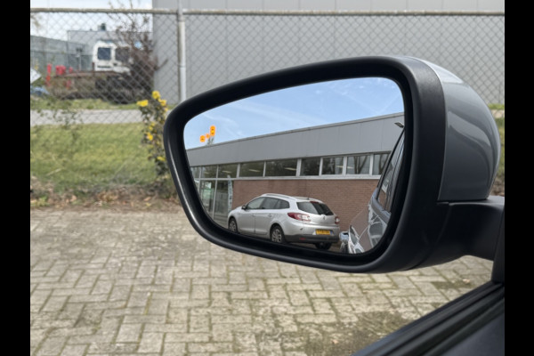 Ford Kuga 2.5 PHEV Titanium X DRIVERPACK! TECHPACK! WINTERPACK!