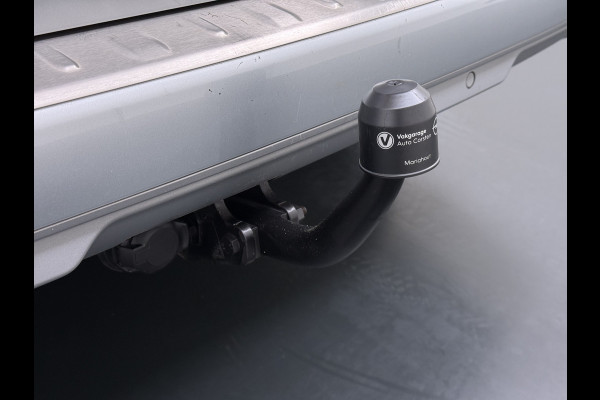 Renault Kangoo D 96pk €0,- BTW/BPM !! Luxe Navi Airco Camera 1/2 Leer Trekhaak Euro 6 Apple Carplay Android PDC Cruise Control Lmv Pure-Vision  1.5DCi Betonplexvloer Wandbetimmering Achterdeuren Schuifdeuren Sidebars Priv.Glass Licht-Regensensor Mistlampen Nieuwe Model 1.500KG Trekgewicht 1e Eigenaar Origineel Nederlandse Auto EURO 6 Nieuw ruim €34.000 euro!