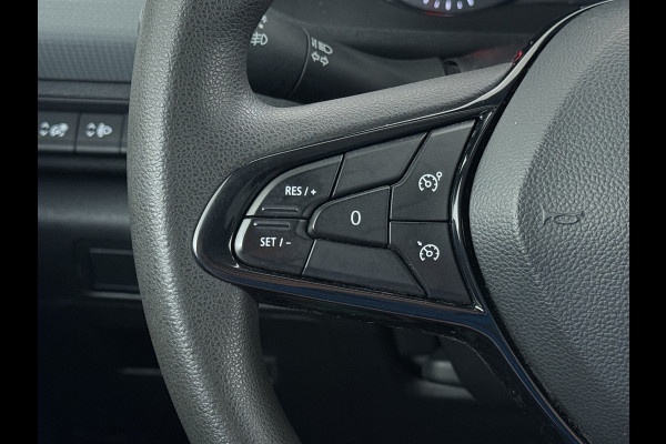 Renault Kangoo D 96pk €0,- BTW/BPM !! Luxe Navi Airco Camera 1/2 Leer Trekhaak Euro 6 Apple Carplay Android PDC Cruise Control Lmv Pure-Vision  1.5DCi Betonplexvloer Wandbetimmering Achterdeuren Schuifdeuren Sidebars Priv.Glass Licht-Regensensor Mistlampen Nieuwe Model 1.500KG Trekgewicht 1e Eigenaar Origineel Nederlandse Auto EURO 6 Nieuw ruim €34.000 euro!