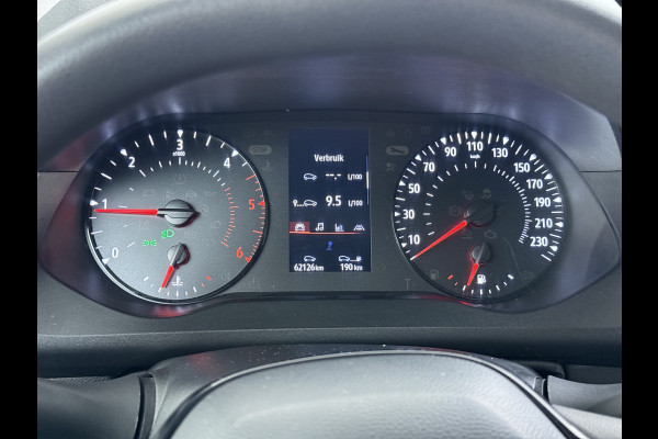 Renault Kangoo D 96pk €0,- BTW/BPM !! Luxe Navi Airco Camera 1/2 Leer Trekhaak Euro 6 Apple Carplay Android PDC Cruise Control Lmv Pure-Vision  1.5DCi Betonplexvloer Wandbetimmering Achterdeuren Schuifdeuren Sidebars Priv.Glass Licht-Regensensor Mistlampen Nieuwe Model 1.500KG Trekgewicht 1e Eigenaar Origineel Nederlandse Auto EURO 6 Nieuw ruim €34.000 euro!