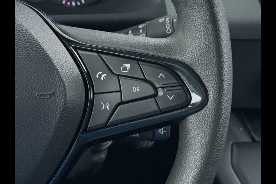 Renault Kangoo D 96pk €0,- BTW/BPM !! Luxe Navi Airco Camera 1/2 Leer Trekhaak Euro 6 Apple Carplay Android PDC Cruise Control Lmv Pure-Vision  1.5DCi Betonplexvloer Wandbetimmering Achterdeuren Schuifdeuren Sidebars Priv.Glass Licht-Regensensor Mistlampen Nieuwe Model 1.500KG Trekgewicht 1e Eigenaar Origineel Nederlandse Auto EURO 6 Nieuw ruim €34.000 euro!