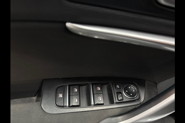 Kia Ceed 1.0 T-GDi DynamicLine Carplay, Navi, Camera